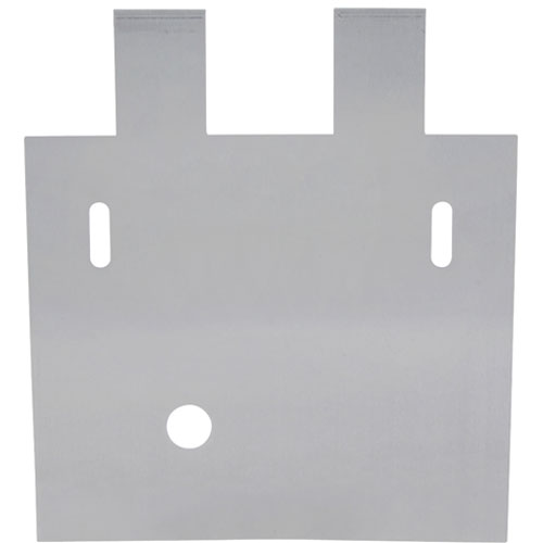 (image for) Vulcan Hart VH346251-1 BAFFLE,HEATING